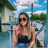 sarah_atkinson